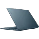 Gri Görseli