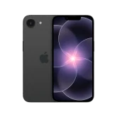 iPhone 17e