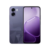 A6T 5G
