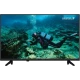 Grundig 32 GEH 6935 A HD Ready LED TV, su altı dalış görüntüsünü ekranda gösteriyor