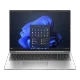 HP EliteBook 860 G11 970P1ET gümüş iş ve ofis laptopu; açık klavye ve Windows arayüzü görünüyor.