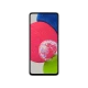 Galaxy A52s Mor