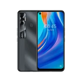 Spark 7 Pro