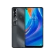 Spark 7 Pro Siyah