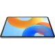 Huawei MatePad 11.5 2023 gri tablet; 6 GB RAM ve 128 GB depolama ekran görüntüsü ön paneli