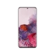 Galaxy S20 Pembe
