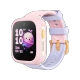 Kids Watch K5 Akıllı Çocuk Saati Pembe
