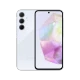 Galaxy A35 Açık Mavi