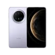 Mate 70 Pro Mor