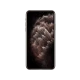 iPhone 11 Pro Max Altın