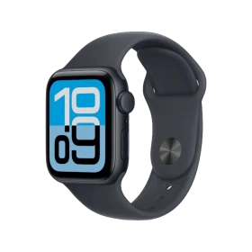 Watch SE 3 44mm Alüminyum Kasa ve Spor Kordon
