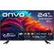24OV6000H HD Ready HD TV