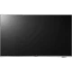 LG 47LB730V Full HD FHD LED televizyon, genel renkli düz ekran TV görünümü