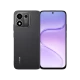 600S 5G Siyah