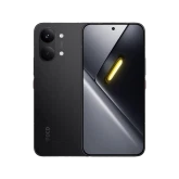 Poco X8 Pro Max