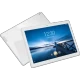TAB P10 TB-X705F Beyaz