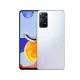 Redmi Note 11 Pro Beyaz
