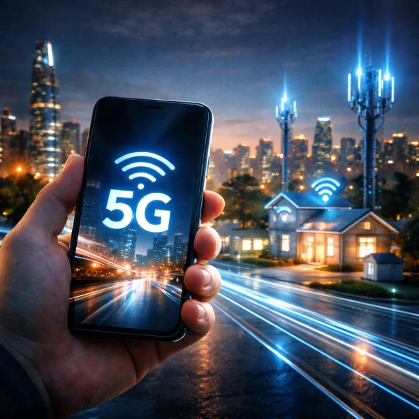 5G Uyumlu Telefonlar ve Geçiş Rehberi 2026
