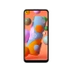 Galaxy A11 Beyaz