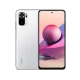 Redmi Note 10S Beyaz