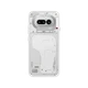 Phone 4a Beyaz