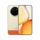 X80 Pro Max Bej