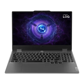 Gri Görseli