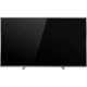 Philips 75PUS8303 Ultra HD 4K LED televizyon, siyah ekranlı modern düz tasarım, genel renk