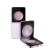 Galaxy Z Flip5 Lavanta