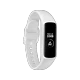 Galaxy Fit e Akıllı Bileklik Beyaz