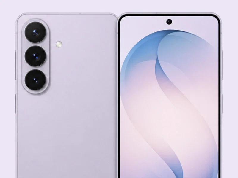 Samsung Galaxy S27 Özellikleri ve Çıkış Beklentisi