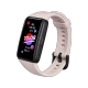 Band 6 Akıllı Bileklik Pembe