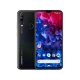 GM 20 Pro Çift Sim Siyah