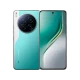 Camon 40 Premier Yeşil