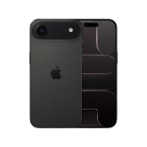 iPhone Air