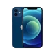 iPhone 12 Mavi