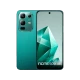 Note 50X Yeşil