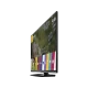 LG 32LF630V Full HD FHD LED TV, genel renkli ekran ve ince tasarımlı televizyon ön görünüm