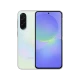 Galaxy A36 Yeşil