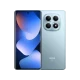 Redmi Note 15 5G Mavi