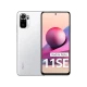 Redmi Note 11 SE Beyaz