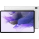 Galaxy Tab S7 FE WiFi Gümüş