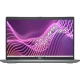 Dell Latitude 5540 N021L554015EMEA-VP gri iş laptopu, canlı arka planlı ekran görünümü