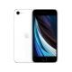 iPhone SE 2020 Beyaz