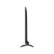 Samsung 75F6470 75 inç Full HD FHD LED televizyon, genel renk, ince ayaklı dikey görünüm