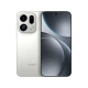 Find X9 Pro Beyaz
