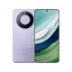Mate 60 Mor
