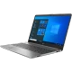 HP 250 G9 6Q8N9ES010 gümüş iş ve ofis laptopu, Windows arayüzlü açılmış ekran görünümü