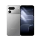 Spark 50 Pro Gümüş