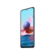 Redmi Note 10 5G Yeşil